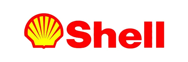 shell logo