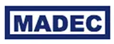 Madec Associates